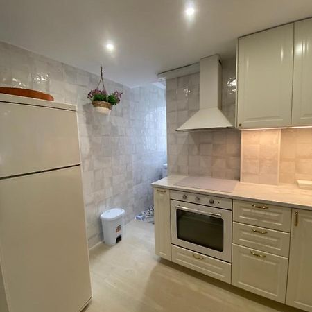 Апартаменты Arenal Sweet Boutique Platja de Larenal Экстерьер фото